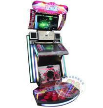 勁樂(lè)團(tuán) 最新電玩產(chǎn)品參考信息全解析