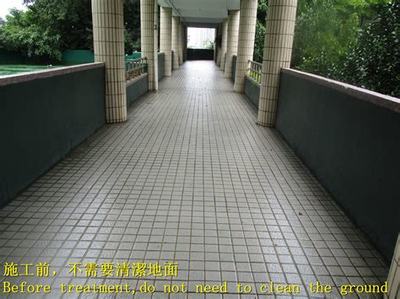 貪玩游戲客服代理 打開財富大門的淘氣堡