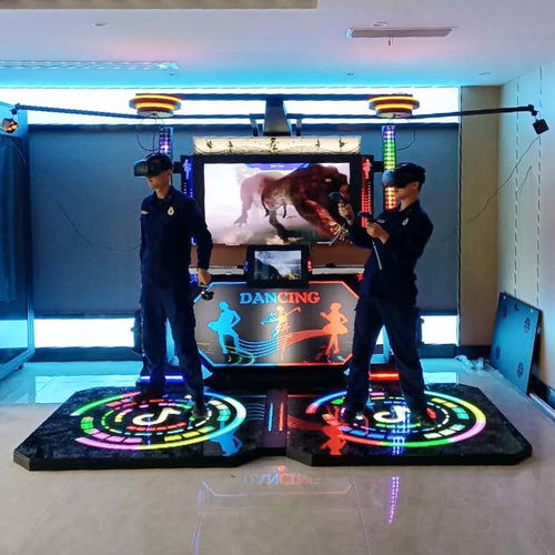 動(dòng)漫游樂(lè)城淘氣堡 孩子們的奇幻冒險(xiǎn)樂(lè)園