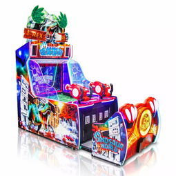 2019中山游博會盛大開幕，大成動漫誠邀您蒞臨電玩展位體驗創新樂趣